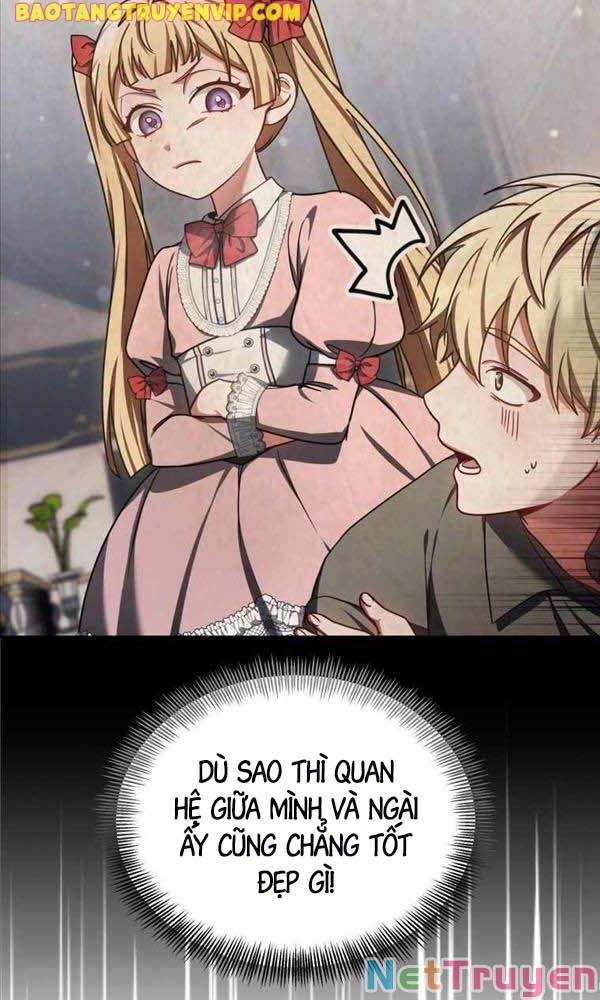 Bác Sĩ Phẫu Thuật Cấp Sss 9 trang 15