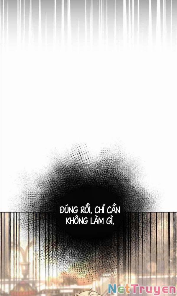 Bác Sĩ Phẫu Thuật Cấp Sss 9 trang 16