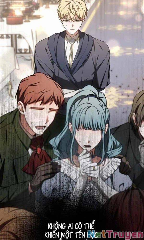 Bác Sĩ Phẫu Thuật Cấp Sss 9 trang 17