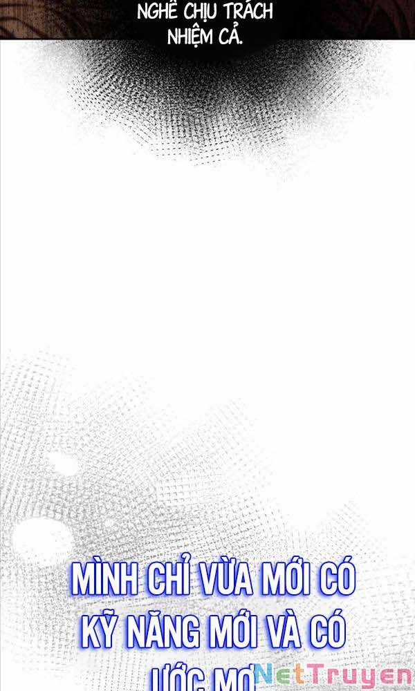 Bác Sĩ Phẫu Thuật Cấp Sss 9 trang 18