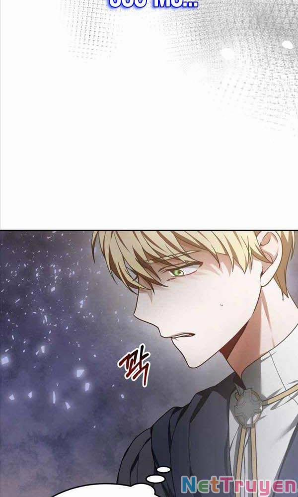 Bác Sĩ Phẫu Thuật Cấp Sss 9 trang 19