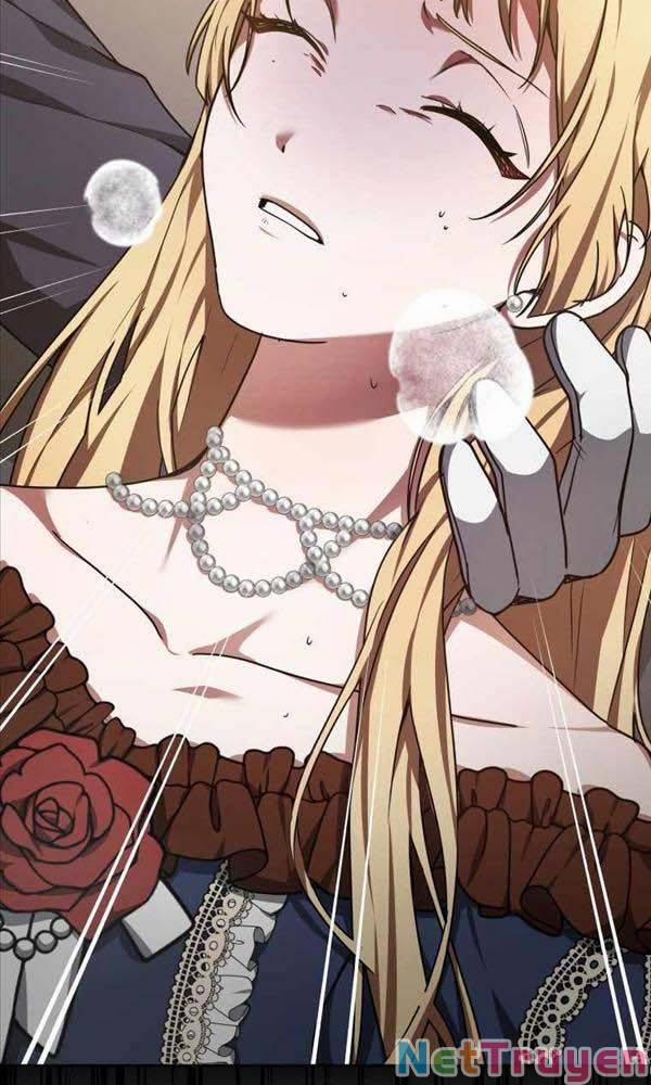 Bác Sĩ Phẫu Thuật Cấp Sss 9 trang 2