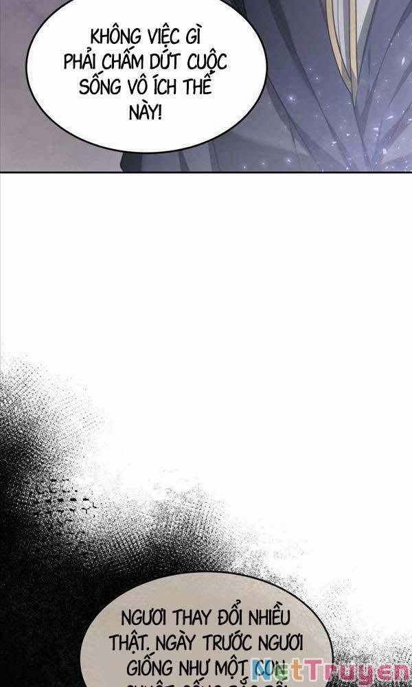 Bác Sĩ Phẫu Thuật Cấp Sss 9 trang 20