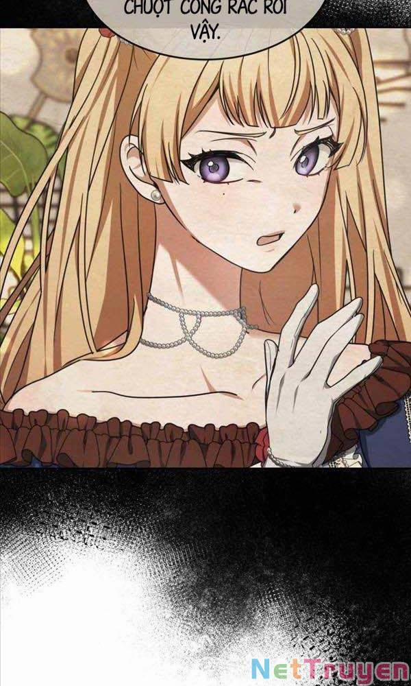 Bác Sĩ Phẫu Thuật Cấp Sss 9 trang 21