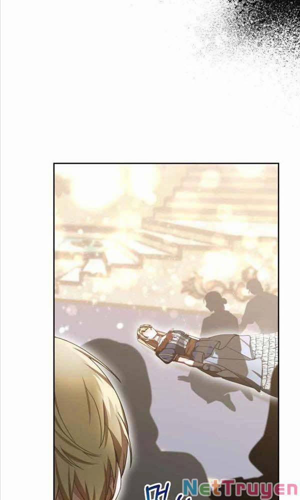 Bác Sĩ Phẫu Thuật Cấp Sss 9 trang 22