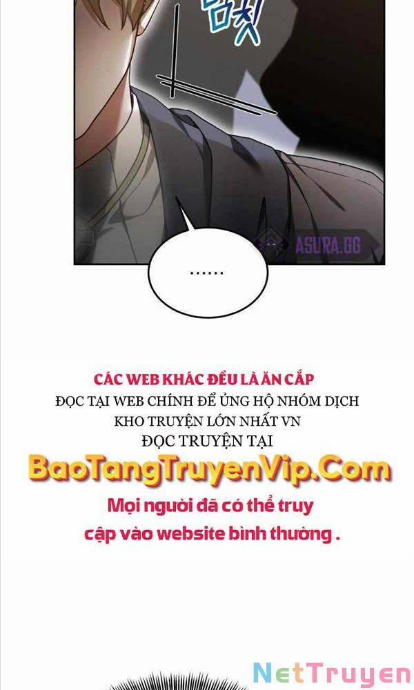 Bác Sĩ Phẫu Thuật Cấp Sss 9 trang 23