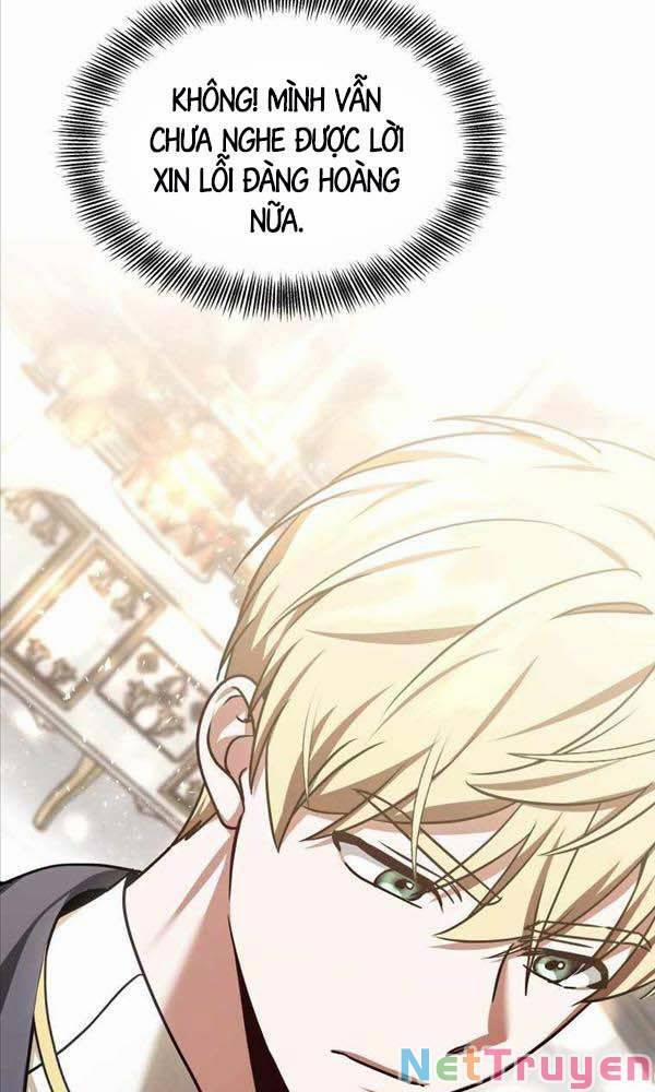 Bác Sĩ Phẫu Thuật Cấp Sss 9 trang 24