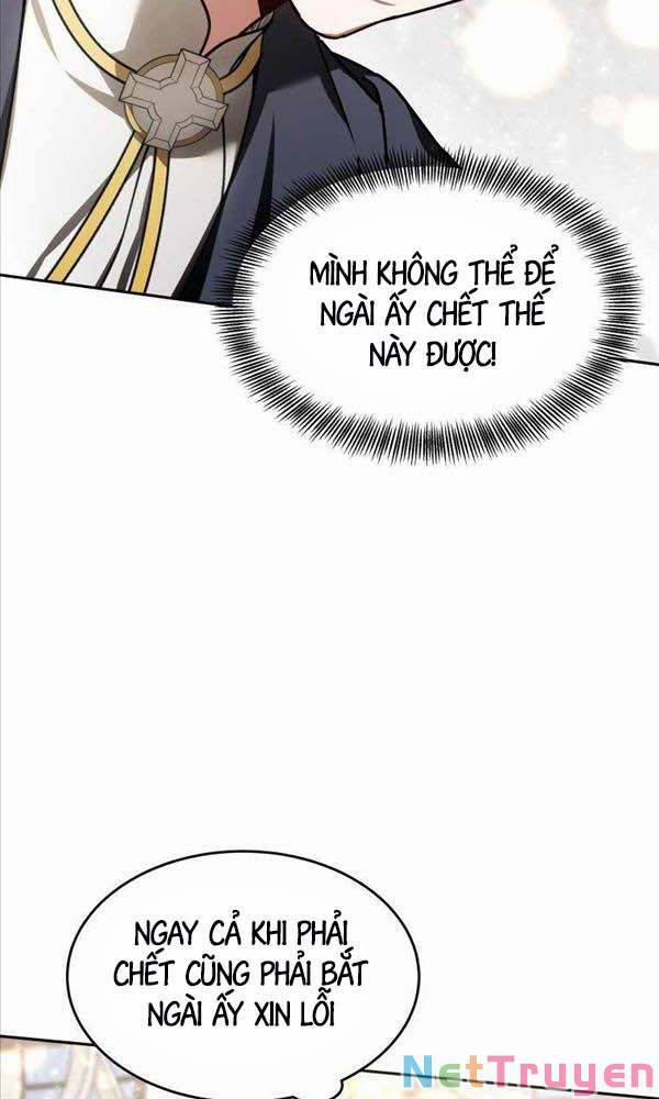 Bác Sĩ Phẫu Thuật Cấp Sss 9 trang 25