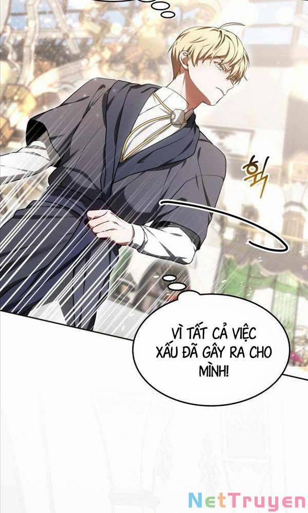 Bác Sĩ Phẫu Thuật Cấp Sss 9 trang 26