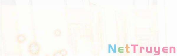 Bác Sĩ Phẫu Thuật Cấp Sss 9 trang 27