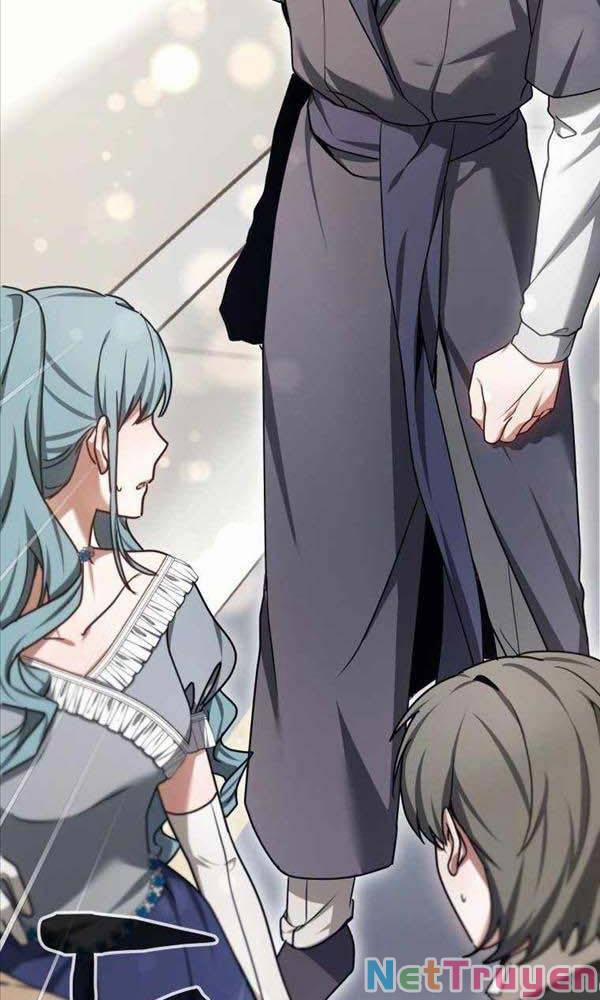 Bác Sĩ Phẫu Thuật Cấp Sss 9 trang 29