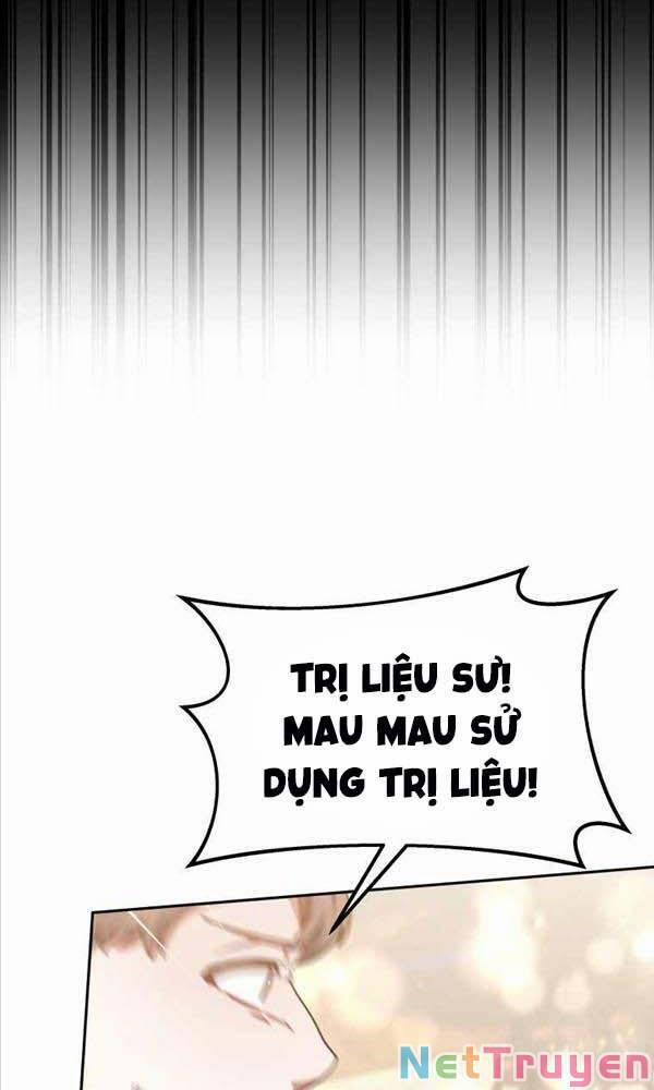 Bác Sĩ Phẫu Thuật Cấp Sss 9 trang 3