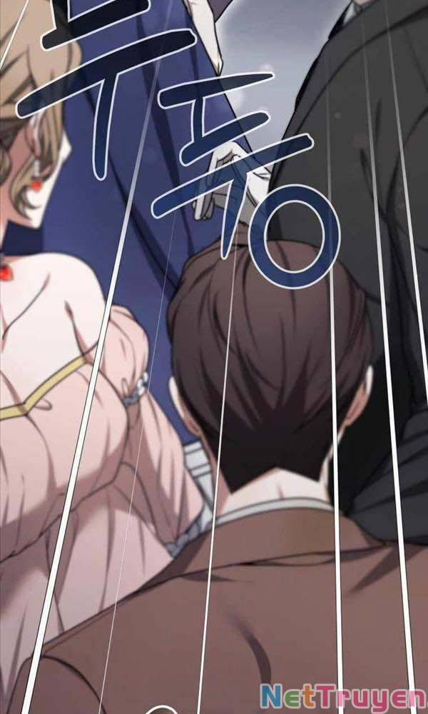 Bác Sĩ Phẫu Thuật Cấp Sss 9 trang 30