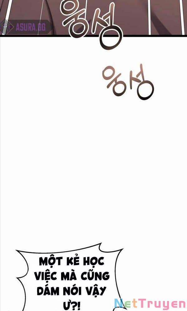 Bác Sĩ Phẫu Thuật Cấp Sss 9 trang 31