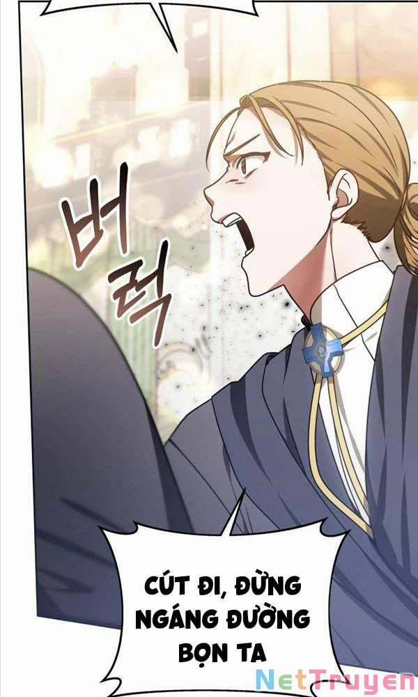 Bác Sĩ Phẫu Thuật Cấp Sss 9 trang 32