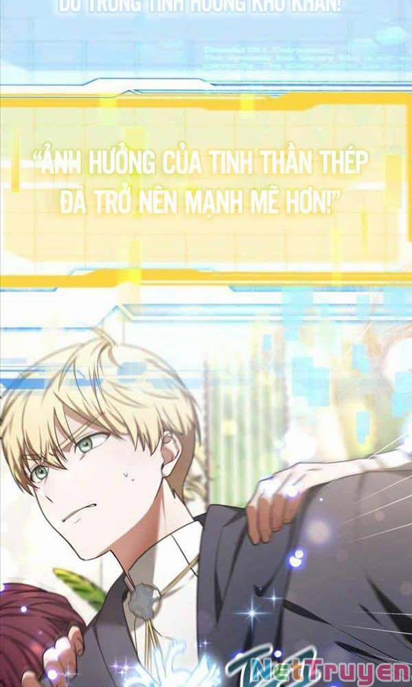 Bác Sĩ Phẫu Thuật Cấp Sss 9 trang 35