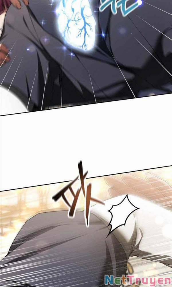 Bác Sĩ Phẫu Thuật Cấp Sss 9 trang 36