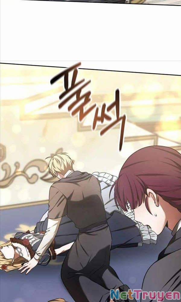 Bác Sĩ Phẫu Thuật Cấp Sss 9 trang 37