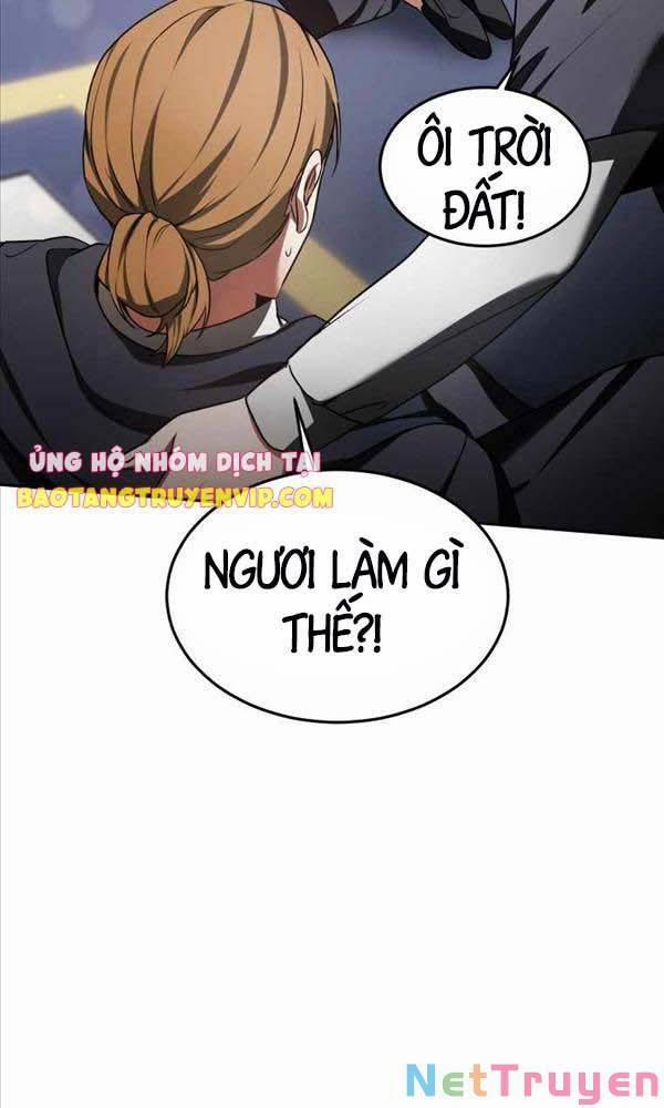 Bác Sĩ Phẫu Thuật Cấp Sss 9 trang 38