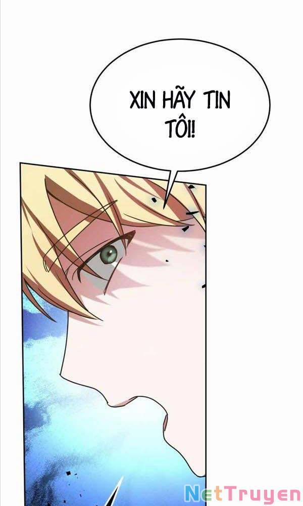 Bác Sĩ Phẫu Thuật Cấp Sss 9 trang 39