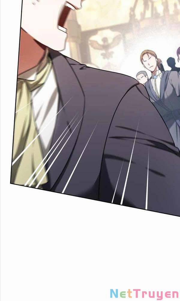 Bác Sĩ Phẫu Thuật Cấp Sss 9 trang 4