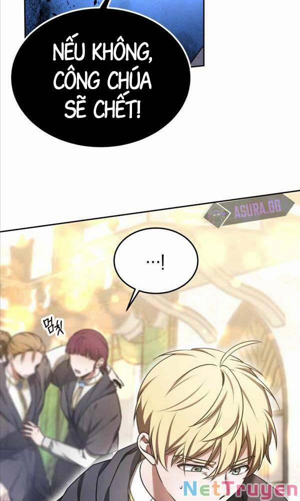 Bác Sĩ Phẫu Thuật Cấp Sss 9 trang 40