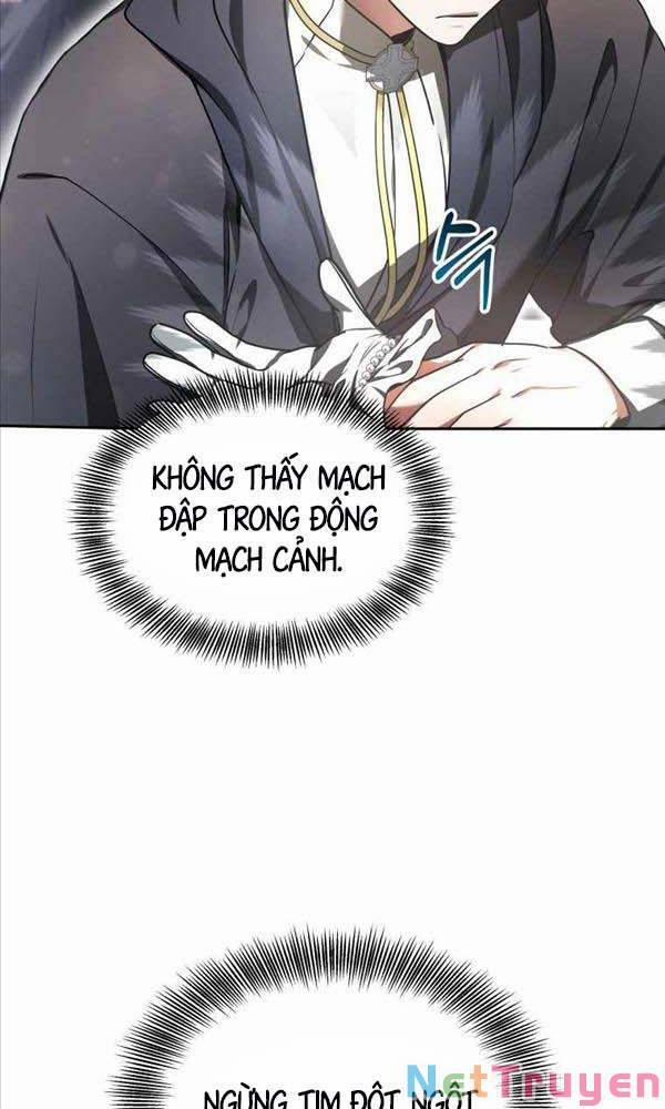 Bác Sĩ Phẫu Thuật Cấp Sss 9 trang 41