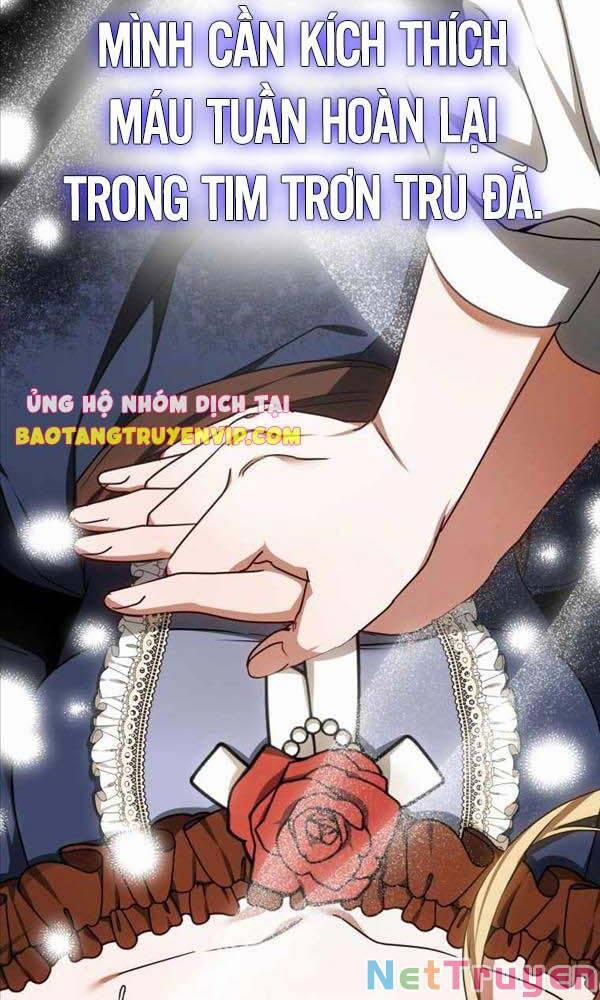 Bác Sĩ Phẫu Thuật Cấp Sss 9 trang 43