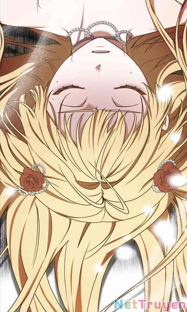 Bác Sĩ Phẫu Thuật Cấp Sss 9 trang 44