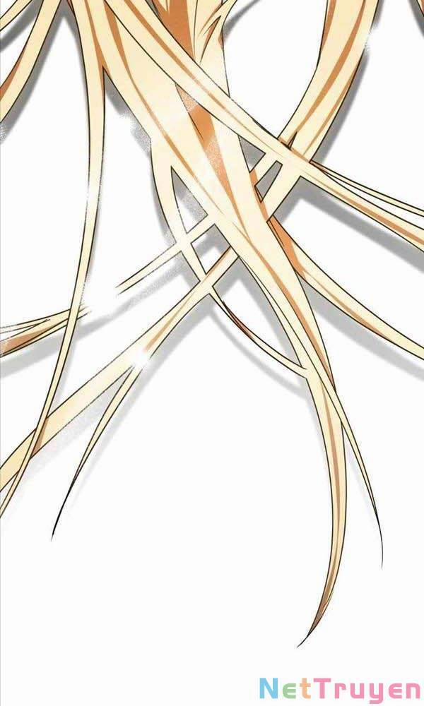 Bác Sĩ Phẫu Thuật Cấp Sss 9 trang 45