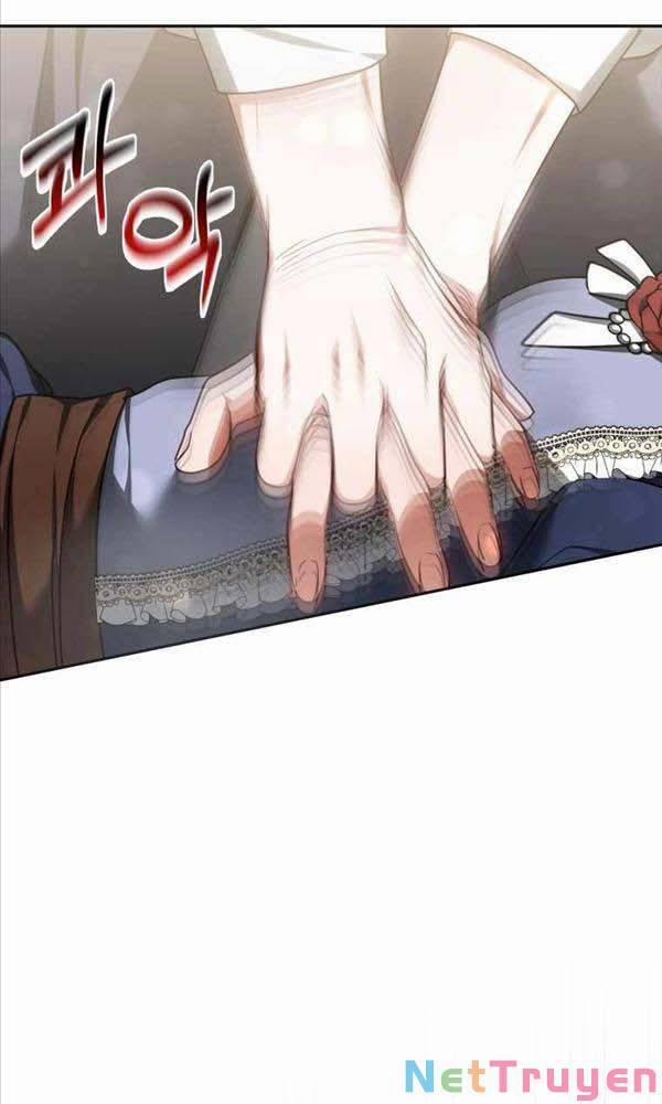 Bác Sĩ Phẫu Thuật Cấp Sss 9 trang 46