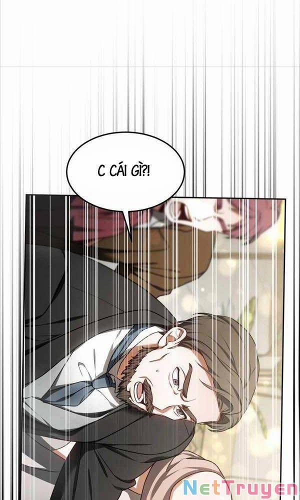 Bác Sĩ Phẫu Thuật Cấp Sss 9 trang 47