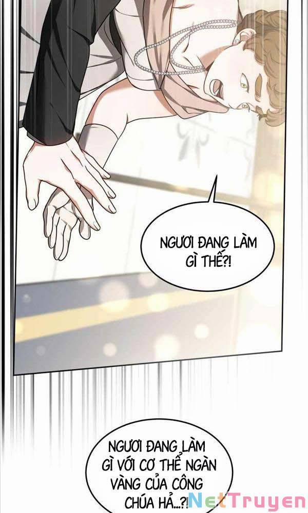 Bác Sĩ Phẫu Thuật Cấp Sss 9 trang 48