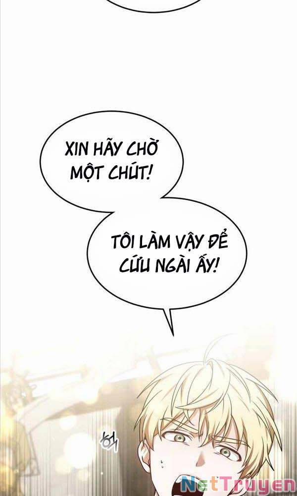 Bác Sĩ Phẫu Thuật Cấp Sss 9 trang 49