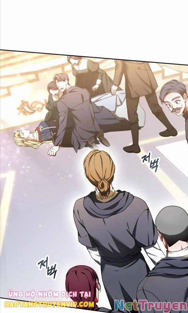 Bác Sĩ Phẫu Thuật Cấp Sss 9 trang 5