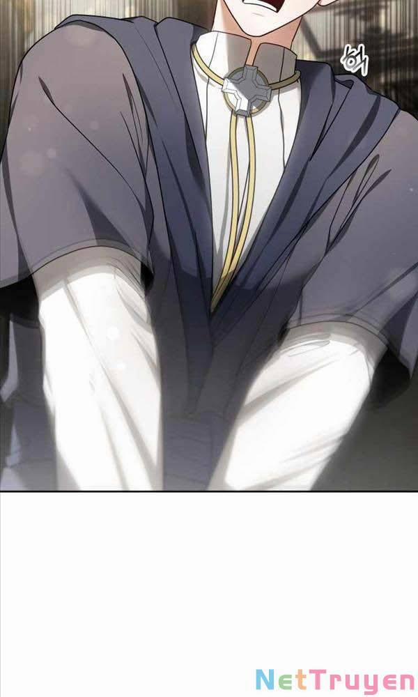 Bác Sĩ Phẫu Thuật Cấp Sss 9 trang 50