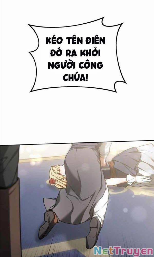 Bác Sĩ Phẫu Thuật Cấp Sss 9 trang 51