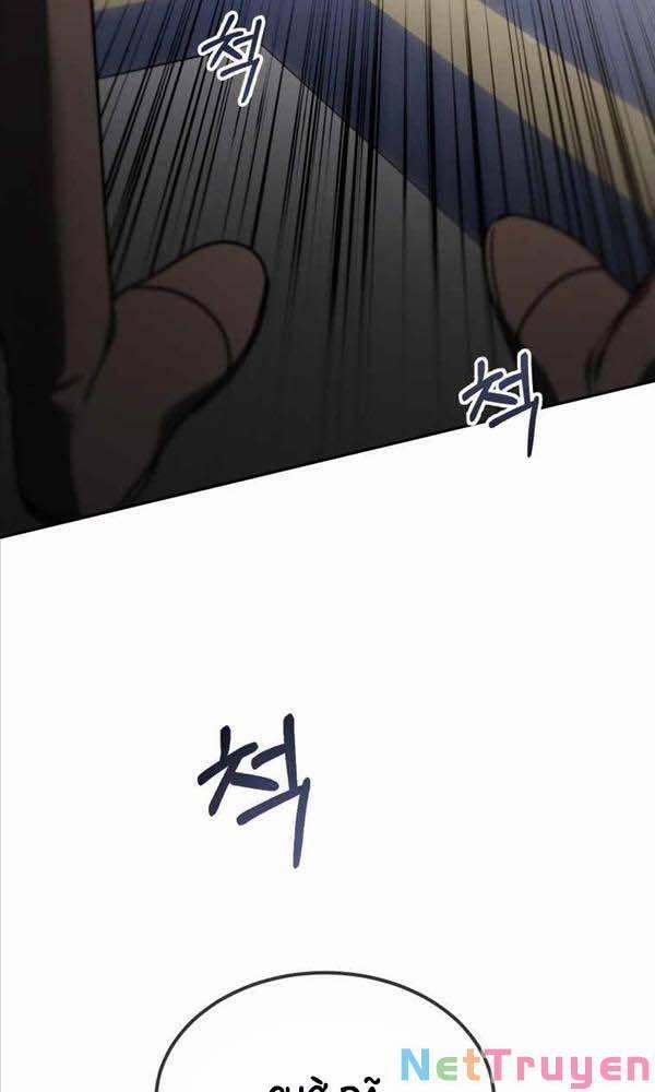 Bác Sĩ Phẫu Thuật Cấp Sss 9 trang 52