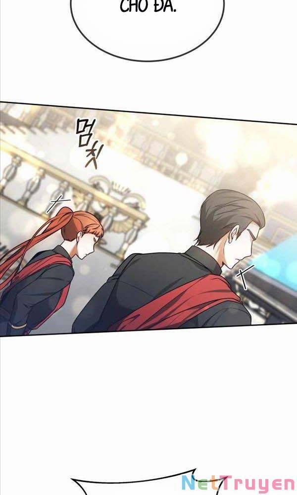 Bác Sĩ Phẫu Thuật Cấp Sss 9 trang 53