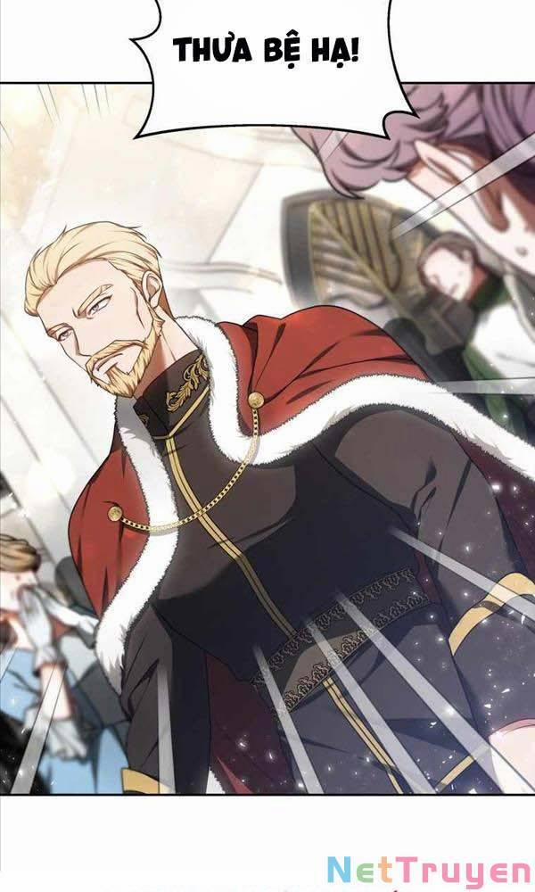 Bác Sĩ Phẫu Thuật Cấp Sss 9 trang 54