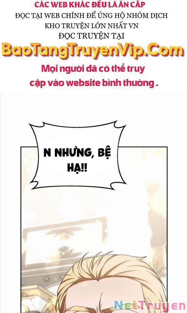 Bác Sĩ Phẫu Thuật Cấp Sss 9 trang 55