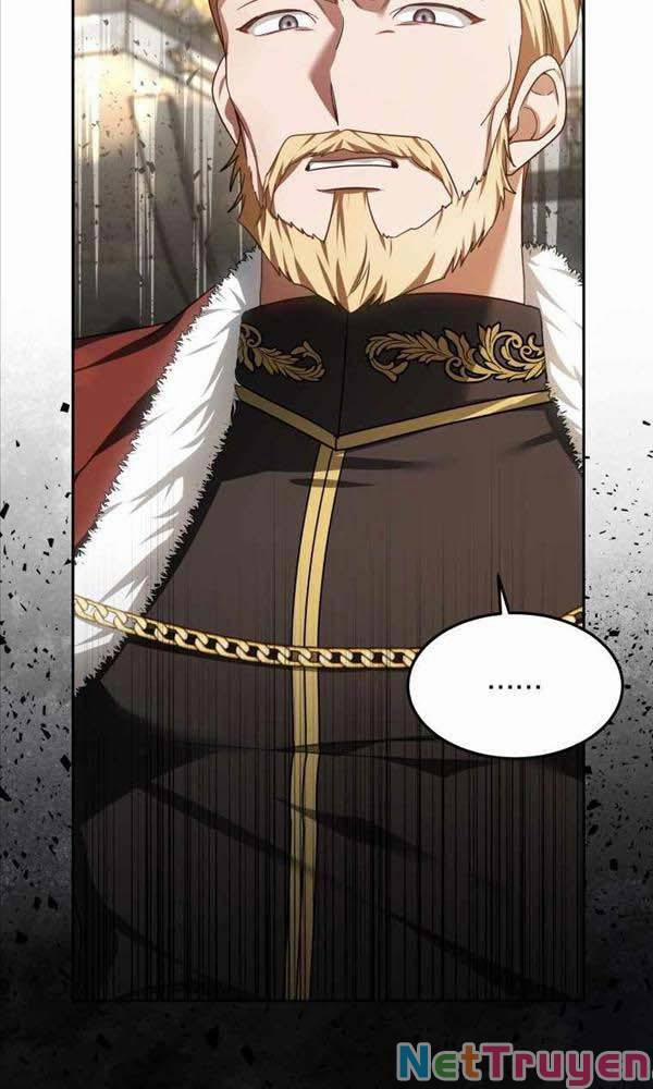 Bác Sĩ Phẫu Thuật Cấp Sss 9 trang 56