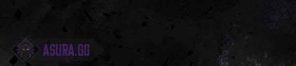 Bác Sĩ Phẫu Thuật Cấp Sss 9 trang 57