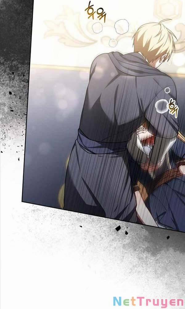 Bác Sĩ Phẫu Thuật Cấp Sss 9 trang 58