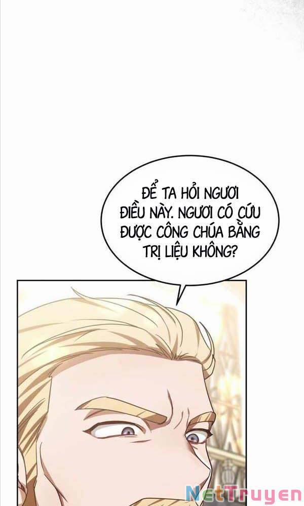 Bác Sĩ Phẫu Thuật Cấp Sss 9 trang 59