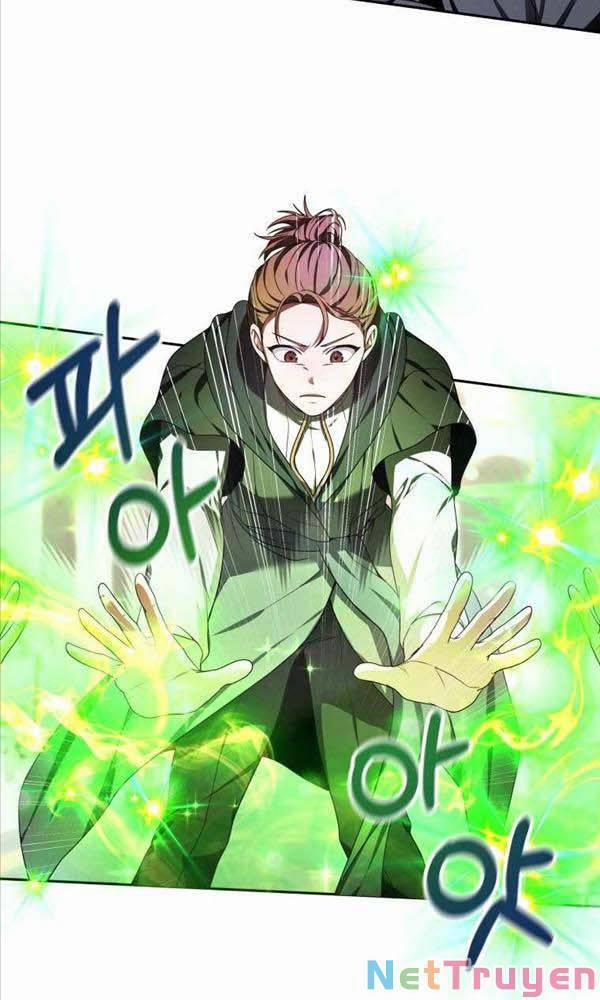 Bác Sĩ Phẫu Thuật Cấp Sss 9 trang 6