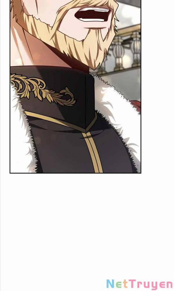 Bác Sĩ Phẫu Thuật Cấp Sss 9 trang 60