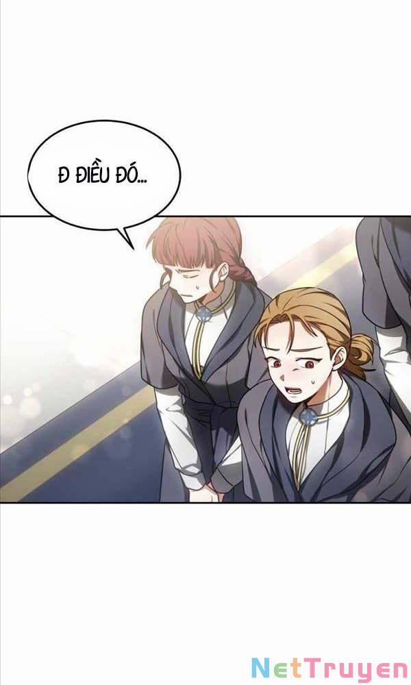 Bác Sĩ Phẫu Thuật Cấp Sss 9 trang 61