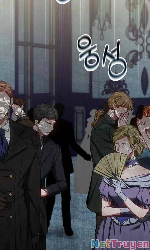 Bác Sĩ Phẫu Thuật Cấp Sss 9 trang 63