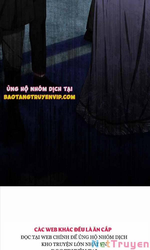 Bác Sĩ Phẫu Thuật Cấp Sss 9 trang 64